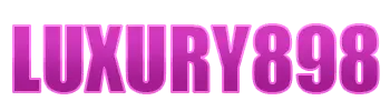 LUXURY898
